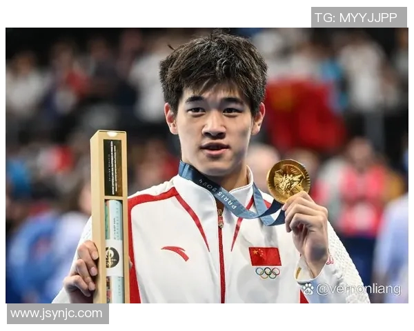 2023年国内体育明星排行榜前十名揭晓谁将登顶荣耀之巅 2023年国内体育明星排行榜前十名揭晓谁将登顶荣耀之巅