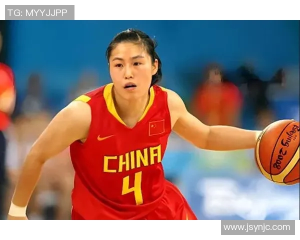 中国体育明星美女排行榜揭晓谁是最具魅力的运动女神 中国体育明星美女排行榜揭晓谁是最具魅力的运动女神