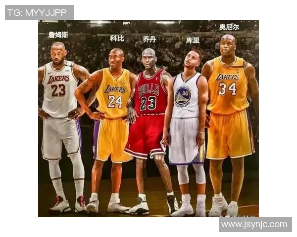 全球体育明星地位排行榜解析及其影响力探讨 全球体育明星地位排行榜解析及其影响力探讨