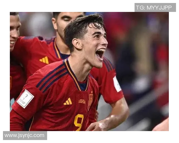 加维在现代足球中的多面角色探讨技术与战术的深度融合 加维在现代足球中的多面角色探讨技术与战术的深度融合