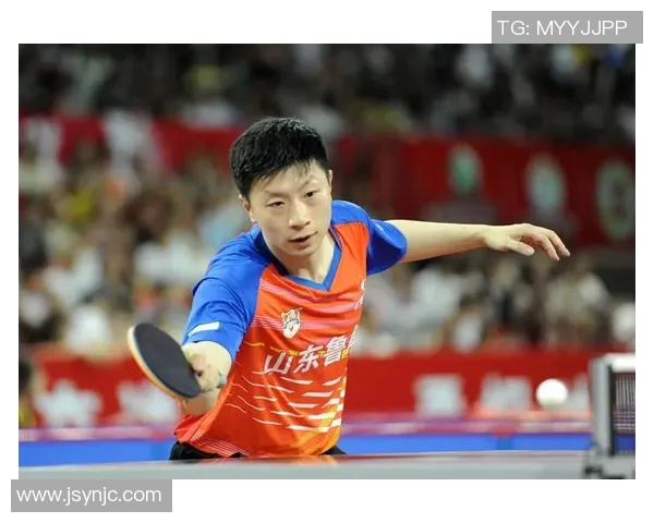 山东体育界帅哥明星排行榜及精彩图片展示