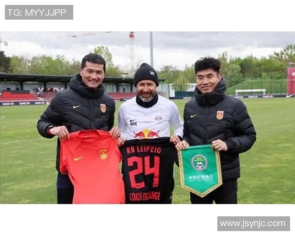 承德足球明星盘点有哪些杰出球员在国内外赛场上崭露头角