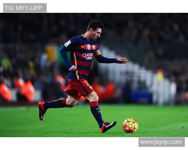 全球顶级男足球明星盘点与他们的辉煌成就解析