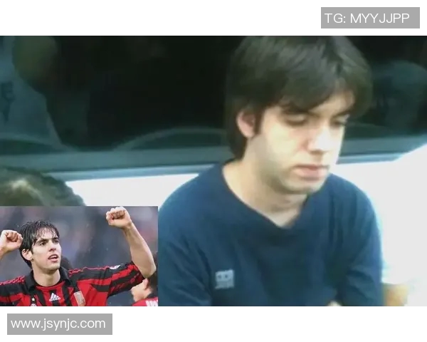 最帅足球明星独家采访揭秘他们的魅力与成功秘诀