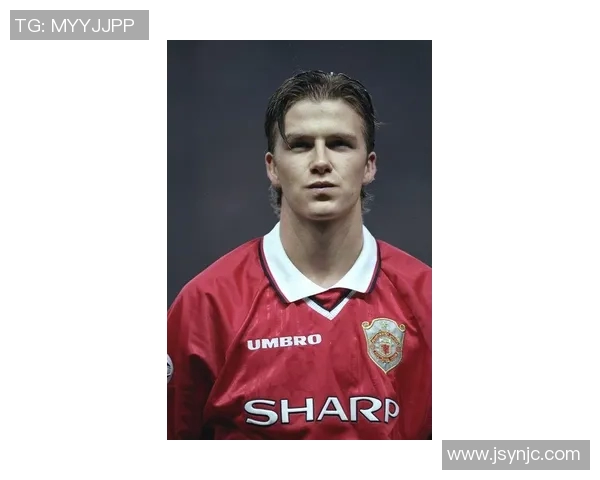 老头眼中的足球明星:那些年我们追逐的绿茵传奇与人生哲理 老头眼中的足球明星:那些年我们追逐的绿茵传奇与人生哲理