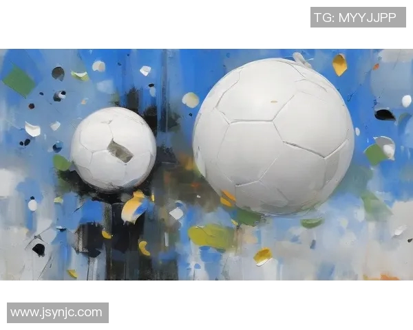 足球明星壁纸帅气图文精选让你尽享球场魅力与风采