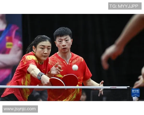 陈梦与教练携手共进的默契合作之路与成长故事 陈梦与教练携手共进的默契合作之路与成长故事