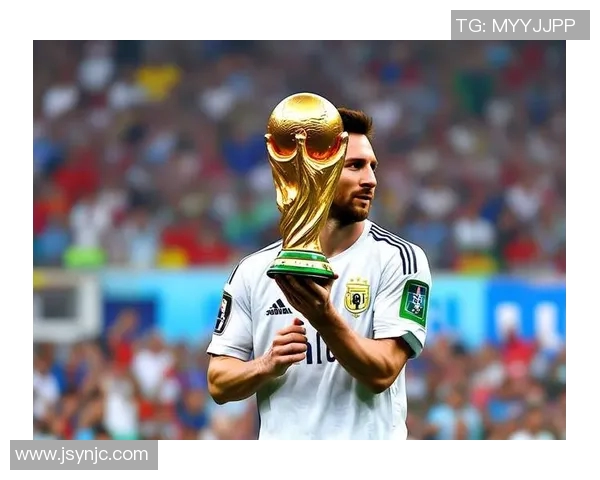 亳州足球明星盘点他们在绿茵场上的辉煌成就与故事 亳州足球明星盘点他们在绿茵场上的辉煌成就与故事