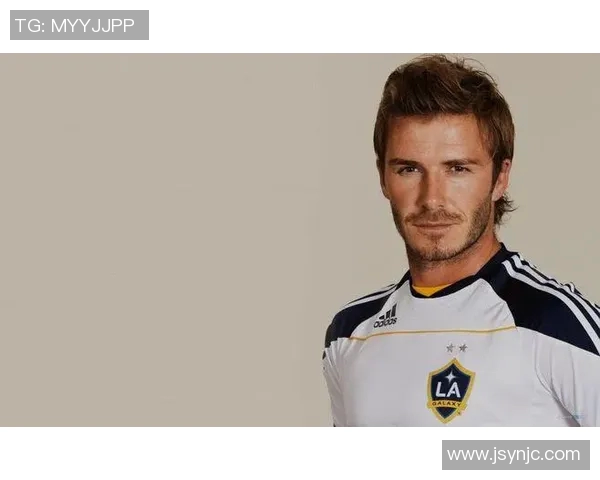 全球最著名的足球明星是谁他的成就与影响力如何改变了足球世界