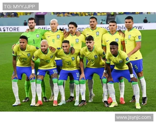 全球足球巨星名字汇总与精彩瞬间回顾