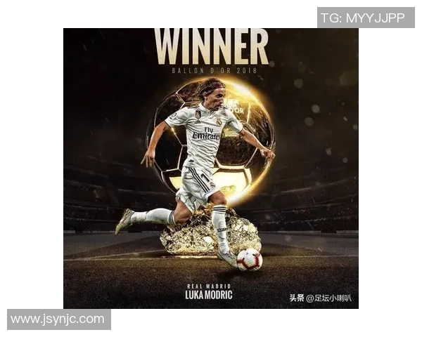 国外足球明星名字的优雅与魅力探讨与欣赏