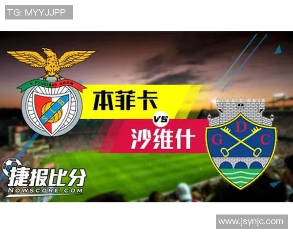 如何妥善处理偷取足球明星卡片的事件与后果分析