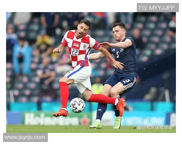 巴尔干半岛足球明星的崛起与影响力探讨 巴尔干半岛足球明星的崛起与影响力探讨