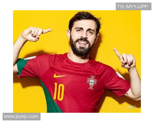 摩洛哥足球明星的纯粹魅力与激情展现了国家的骄傲与希望