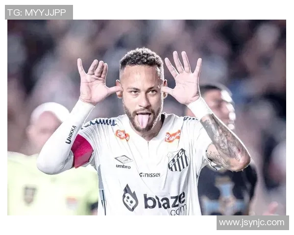 足球明星个人年薪揭秘引发关注你知道他们的收入有多惊人吗