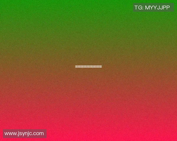 足球明星手链的独特设计与时尚风格解析