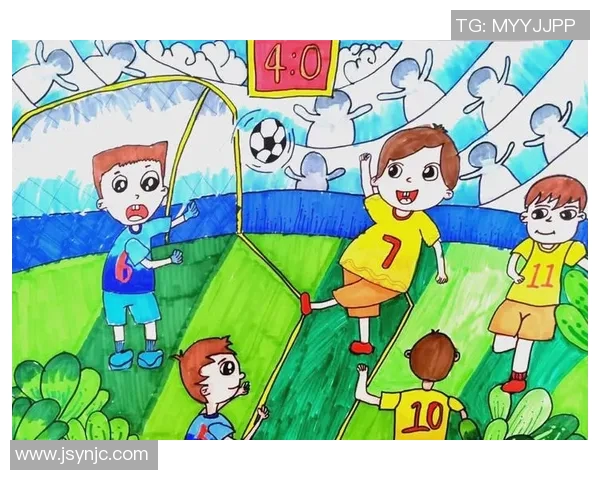 足球明星照片转化为漫画风格的创意设计与艺术表现探索