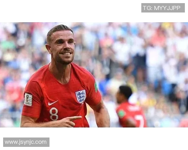 足球明星签名男球员名字的魅力与价值探讨