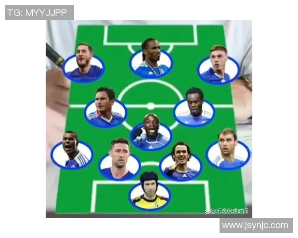 全球老足球明星排名前十揭晓传奇球员的辉煌岁月与成就回顾 全球老足球明星排名前十揭晓传奇球员的辉煌岁月与成就回顾