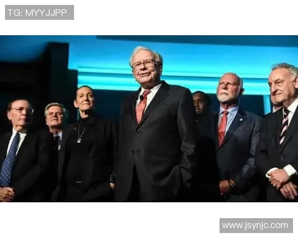 全球顶级富豪与足球明星的精彩人生与成就探索 全球顶级富豪与足球明星的精彩人生与成就探索