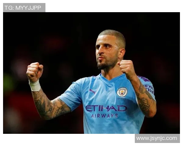 如何妥善处理足球明星之间的争吵与矛盾以维护团队和谐 如何妥善处理足球明星之间的争吵与矛盾以维护团队和谐