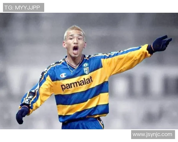 带着大胡子的足球明星如何在绿茵场上书写传奇人生