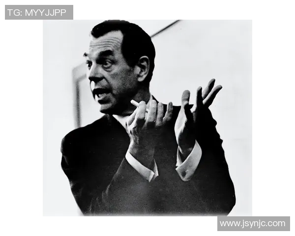 足球明星传授技巧让我在球场上大放异彩的英文学习之旅