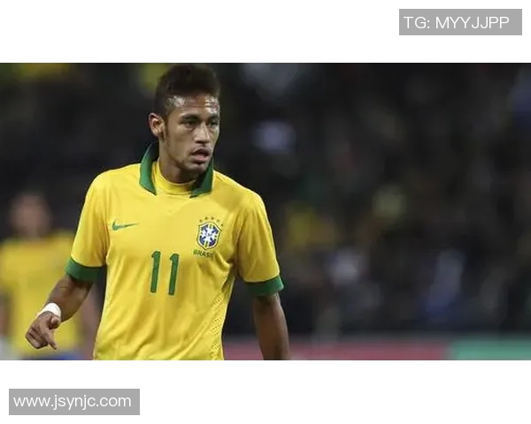 足球明星洗脚视频大全集 足球明星洗脚视频大全集