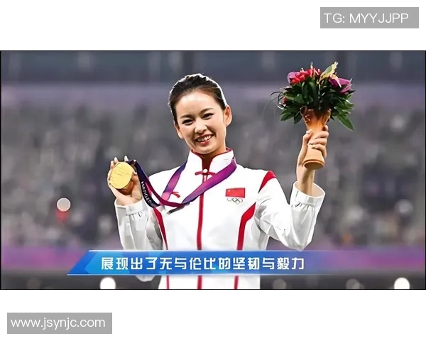 足球明星的耐力究竟有多高女性运动员能否与之匹敌