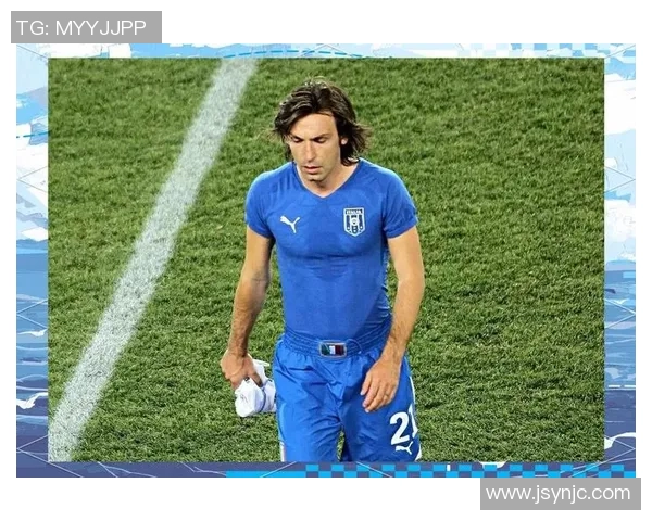 身披20号的足球明星在绿茵场上的传奇故事与辉煌成就