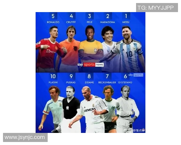 雅加达足球明星排名揭晓谁是本年度最闪耀的球场之星