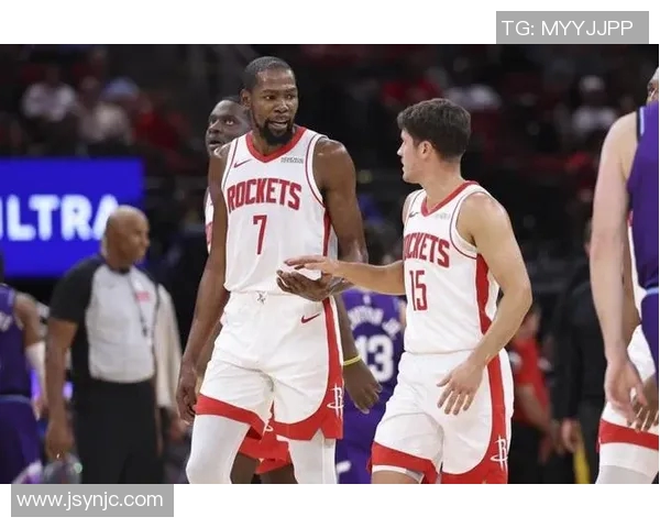 2015年10月20日火箭队对阵鹈鹕队精彩回顾与赛后分析