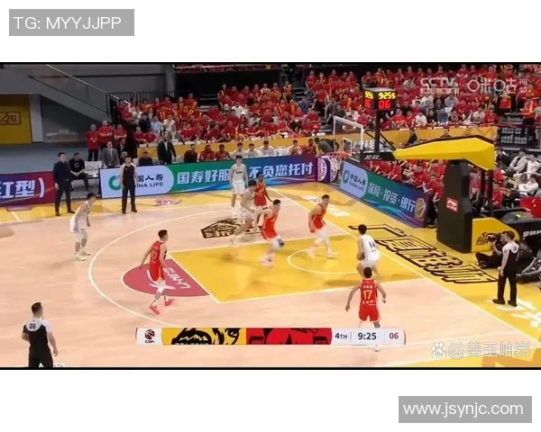 2020年CBA季后赛广厦对决上海精彩回顾与赛季分析 2020年CBA季后赛广厦对决上海精彩回顾与赛季分析