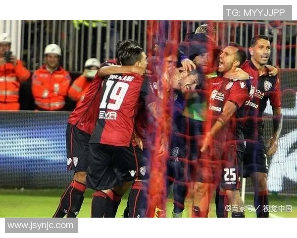 亚特兰大与切沃2017年精彩对决回顾及赛季分析 亚特兰大与切沃2017年精彩对决回顾及赛季分析