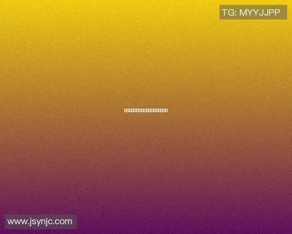 历基亚与路宾的精彩对决分析与战术探讨