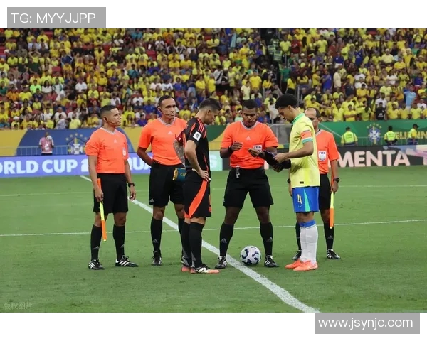 巴拉圭与巴西历史交锋回顾及战绩分析 巴拉圭与巴西历史交锋回顾及战绩分析