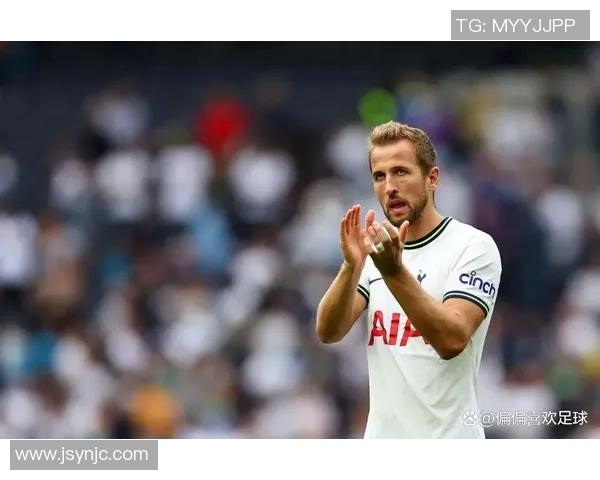 拜仁慕尼黑与热刺激战成和比分揭晓引发球迷热议