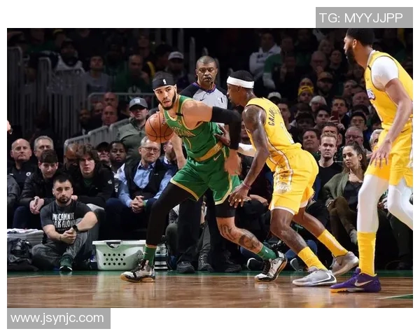 本尼迪克特马图林的篮球之路与未来展望:从新星到明星的成长历程 本尼迪克特马图林的篮球之路与未来展望:从新星到明星的成长历程