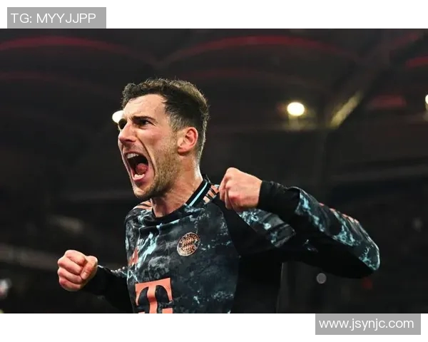 格雷茨卡的崛起与德甲赛场的传奇之路探秘 格雷茨卡的崛起与德甲赛场的传奇之路探秘