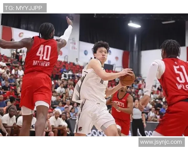 湖人对阵篮网全场直播精彩瞬间回顾与赛后分析 湖人对阵篮网全场直播精彩瞬间回顾与赛后分析