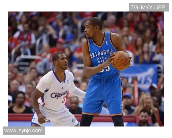 火箭与骑士精彩对决视频回顾全场高光时刻与精彩瞬间分析 火箭与骑士精彩对决视频回顾全场高光时刻与精彩瞬间分析