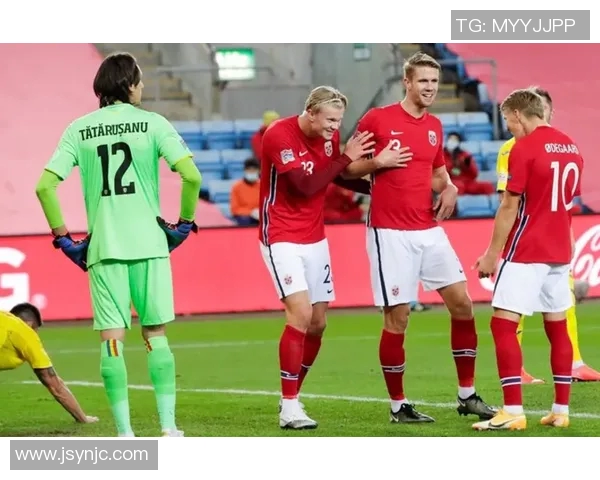 瑞典U20青年队对决塞尔维亚全力争夺胜利的精彩赛事分析 瑞典U20青年队对决塞尔维亚全力争夺胜利的精彩赛事分析