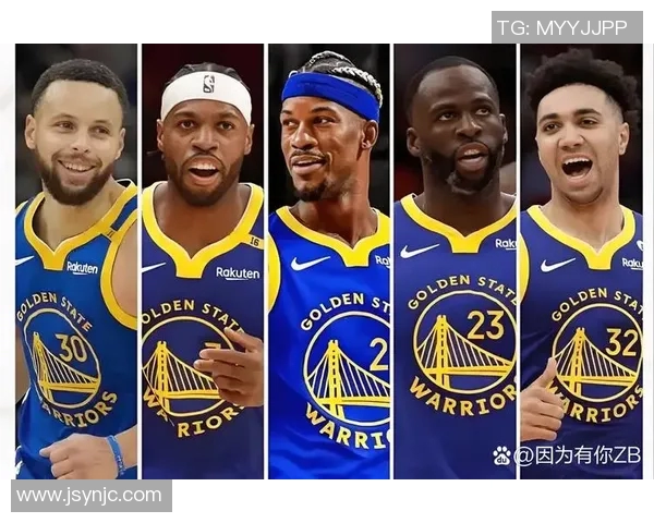 东莞篮球馆明星球员阵容揭秘你最喜欢的哪位球星 东莞篮球馆明星球员阵容揭秘你最喜欢的哪位球星